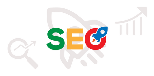 SEO (Search Engine Optimization)