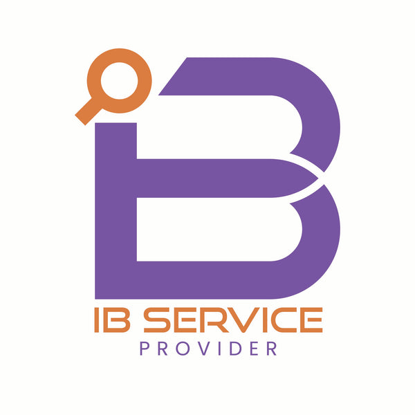 IB Service Provider